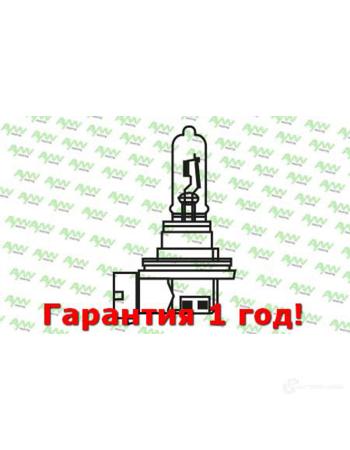 Лампа галогеновая H9 12V 65W PGJ19-5 H9 12V 65W PGJ19-5 AYWIPARTS aw1910051