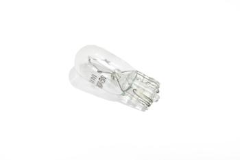 Лампа накаливания W5W T10 24V 5W W2.1X9.5dW5W T10 24V 5W W2.1X9.5d AYWIPARTS aw1920018