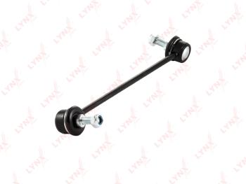 линк CHEVROLET LACETTI  DAEWOO NUBIRA FRLH LYNXauto c7086l