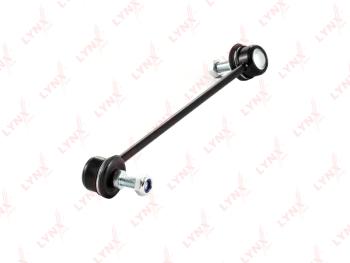 линк CHEVROLET LACETTI  DAEWOO NUBIRA FRRH LYNXauto c7086r