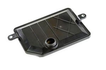 Фильтр АКПП для COB-WEB  SF516 Cob-Web sf516
