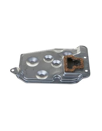 Фильтр АКПП для TOYOTA RAV4 97-IPSUM 10 96-GAIA 10 98-NADIA 10 98-  DAR fkp1890011