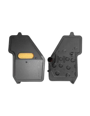 Фильтр АКПП для TOYOTA PASSO KGC1QNC10 04-10SETTE 08-12BB 06-DUET 98-04 DAR fkp1890015