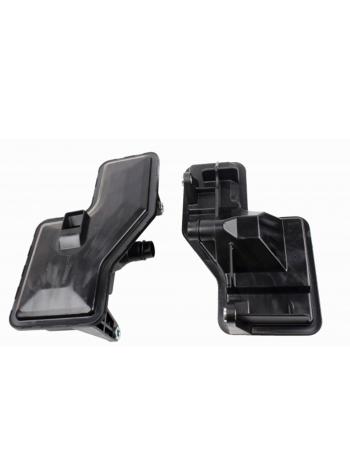Фильтр АКПП для Honda Fit GD1-4, Fit Aria GD6-9, Mobilio GB1-2, Airwave GJ1-2 DAR fkp1890019