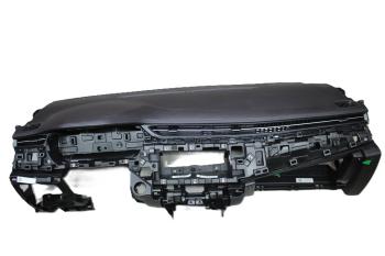Торпедо OMODA S5 DAR ip36000036
