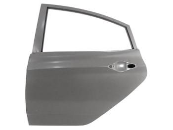 Дверь HYUNDAI SOLARIS 10-17 SDN RRLH DAR door00000044