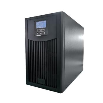 ИБП Turbosky 3KVA Turbosky 3kva