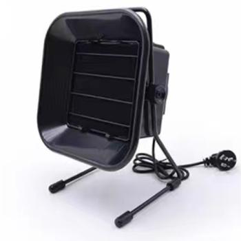 Дымоуловитель TURBOSKY 30W Turbosky dim30w