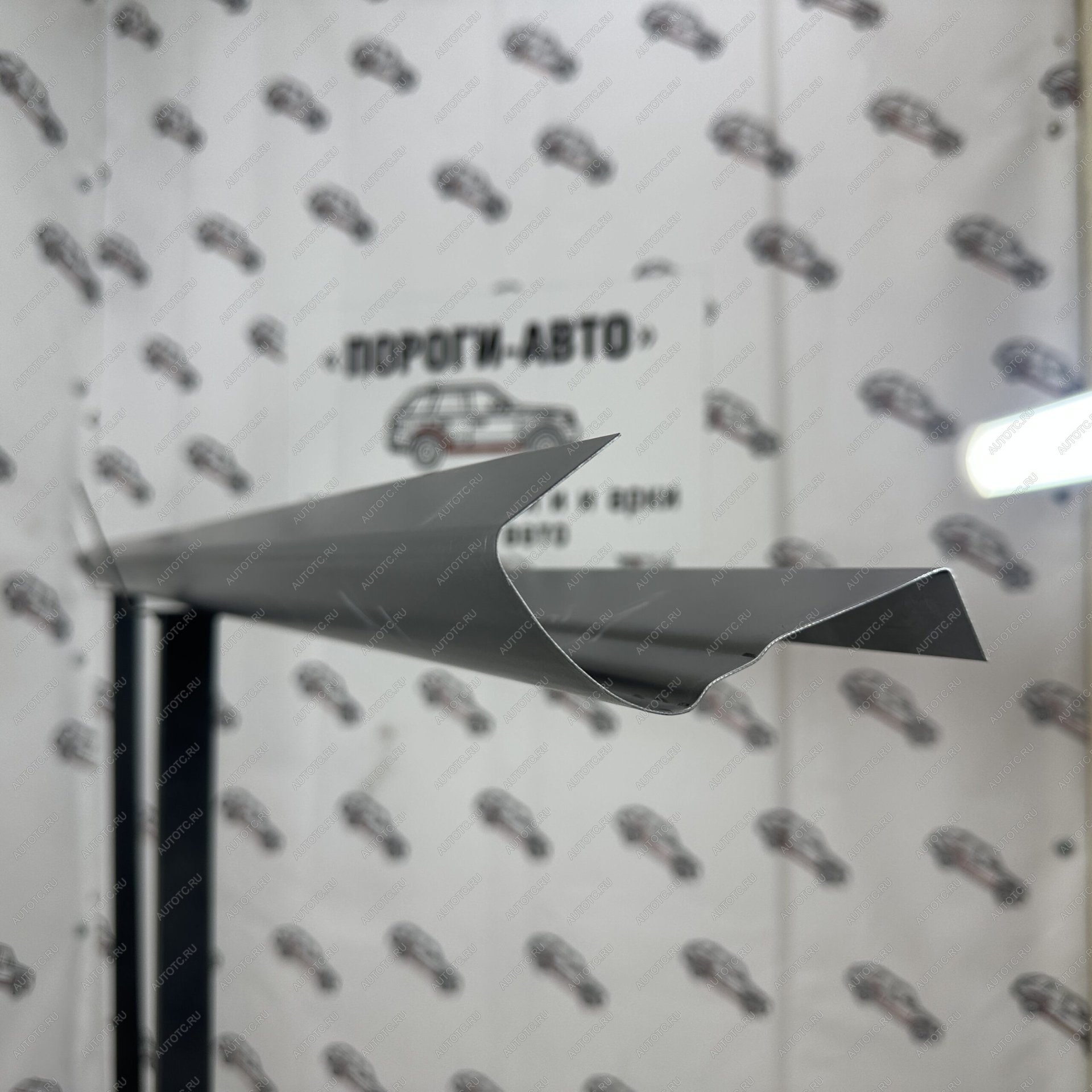 3 899 р. Пороги HAVAL Jolion 1 поколение  с доставкой в г. Чебоксары