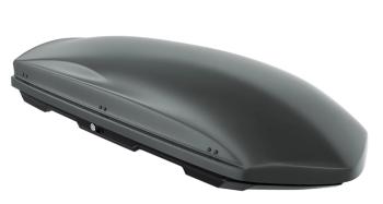 серый metallic 34509р