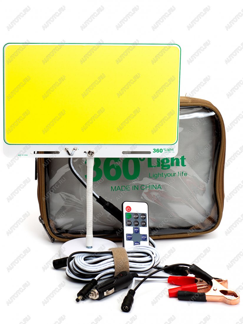 3 589 р. LED панель 12V NN-LP550, 550Вт ДВ-NNBrand 12v-nn-lp550  с доставкой в г. Чебоксары
