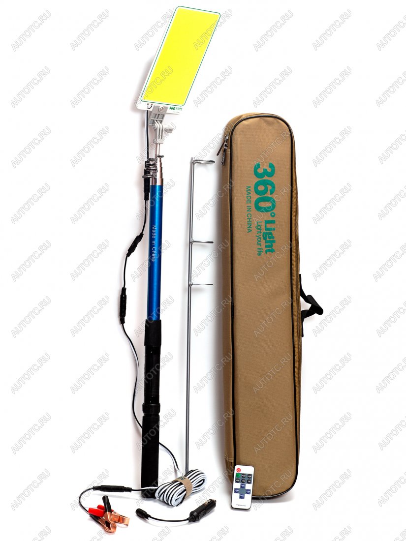 5 959 р. LED панель 12V NN-LP800, 800Вт ДВ-NNBrand 12v-nn-lp800  с доставкой в г. Чебоксары