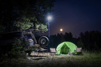 5 959 р. LED панель 12V NN-LP800, 800Вт ДВ-NNBrand 12v-nn-lp800  с доставкой в г. Чебоксары. Увеличить фотографию 5