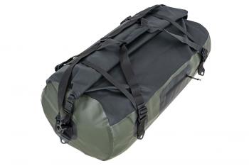 5 989 р. Гермосумка BTrace UniPro 60 л (хаки) BTrace a0371-kh  с доставкой в г. Чебоксары. Увеличить фотографию 2