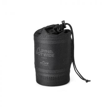 12 799 р. Горелка газовая Kovea Alpine Pot Wide KB-0703W 1 л. KOVEA kb-0703w  с доставкой в г. Чебоксары. Увеличить фотографию 7