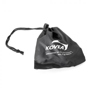 2 289 р. Горелка газовая Kovea Backpackers Stove KOVEA tkb-9209  с доставкой в г. Чебоксары. Увеличить фотографию 2