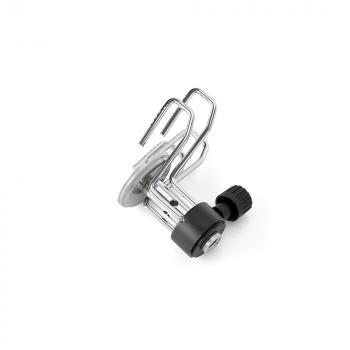 2 289 р. Горелка газовая Kovea Backpackers Stove KOVEA tkb-9209  с доставкой в г. Чебоксары. Увеличить фотографию 5