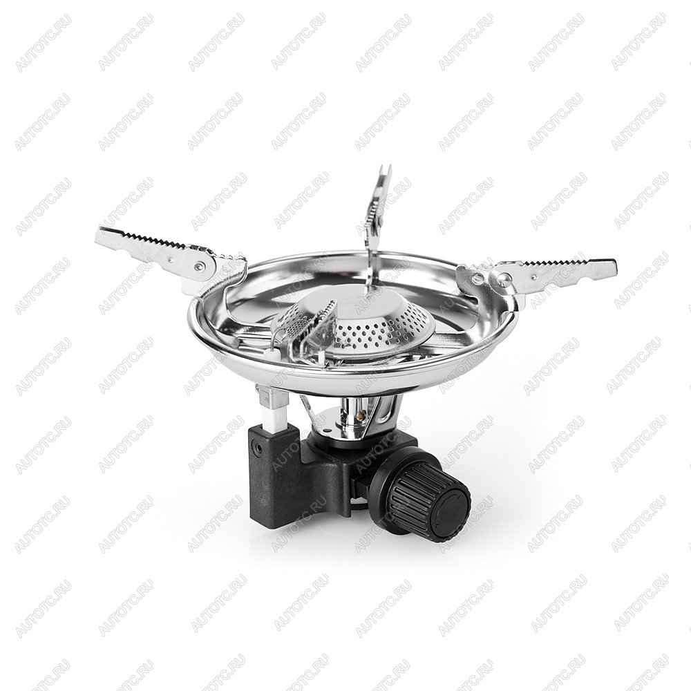 3 519 р. Горелка газовая Kovea Scout Stove KOVEA tkb-8911-1  с доставкой в г. Чебоксары