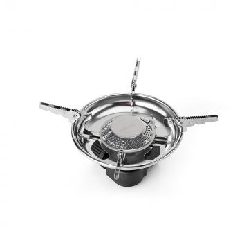 3 519 р. Горелка газовая Kovea Scout Stove KOVEA tkb-8911-1  с доставкой в г. Чебоксары. Увеличить фотографию 7