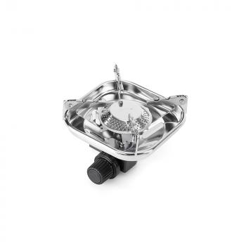 4 749 р. Горелка газовая Kovea Vulcan Stove KOVEA tkb-8901  с доставкой в г. Чебоксары. Увеличить фотографию 6