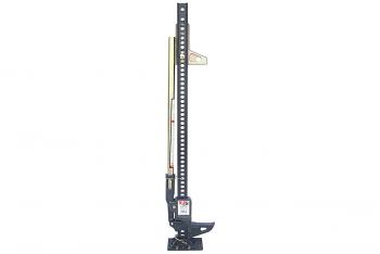 Домкрат реечный Hi-Lift X-Treme чугун 120 см Hi-Lift xt-485