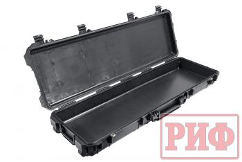 16 909 р. Кейс защитный ударопрочный РИФ 1230х410х160 мм IP55 РИФ wr-59  с доставкой в г. Чебоксары. Увеличить фотографию 5