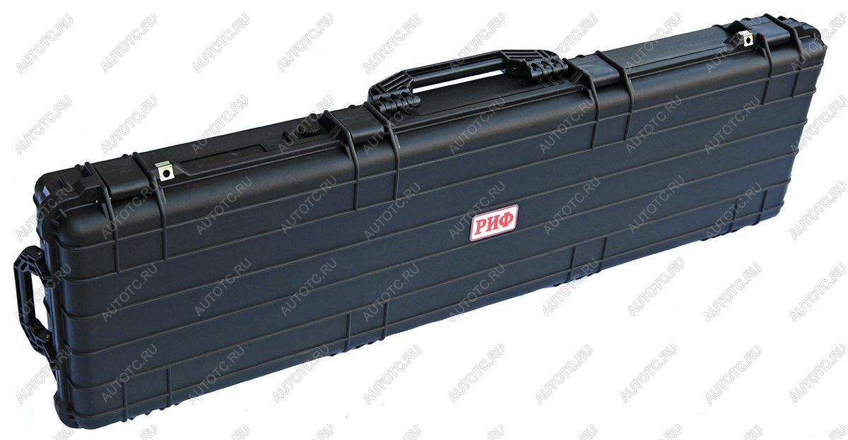 22 799 р. Кейс защитный ударопрочный РИФ 1346х394х165 мм IP67 РИФ wr-29e  с доставкой в г. Чебоксары