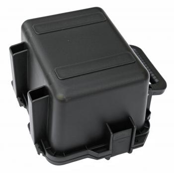 3 729 р. Кейс защитный ударопрочный РИФ 300х248х212 мм IP67 РИФ wr-09  с доставкой в г. Чебоксары. Увеличить фотографию 4