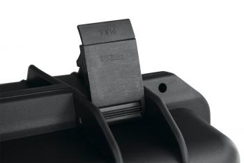 9 479 р. Кейс защитный ударопрочный РИФ 515х415х235 мм IP67 РИФ wr-19  с доставкой в г. Чебоксары. Увеличить фотографию 5