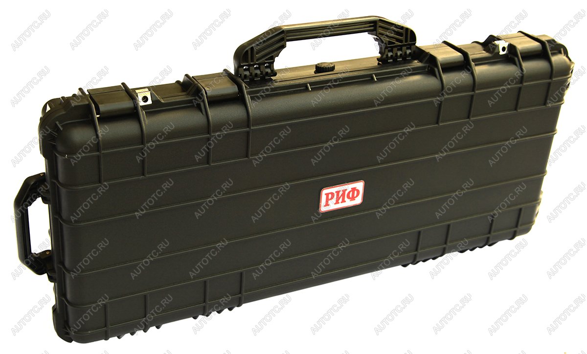 18 429 р. Кейс защитный ударопрочный РИФ 975х430х168 мм IP67 РИФ wr-29c  с доставкой в г. Чебоксары