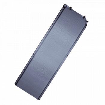 4 699 р. Коврик самонадувающийся BTrace Warm Pad 5,192х66х5 см Коричневый BTrace m0205  с доставкой в г. Чебоксары. Увеличить фотографию 5