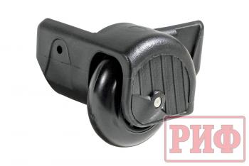 1 199 р. Колеса для кейса WRT-222628 РИФ wrt-wh  с доставкой в г. Чебоксары. Увеличить фотографию 2