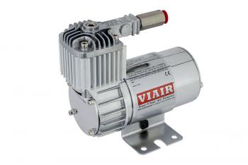14 309 р. Компрессор стационарный 12V VIAIR 100C VIAIR 10016  с доставкой в г. Чебоксары. Увеличить фотографию 2