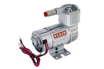 14 309 р. Компрессор стационарный 12V VIAIR 100C VIAIR 10016  с доставкой в г. Чебоксары. Увеличить фотографию 3