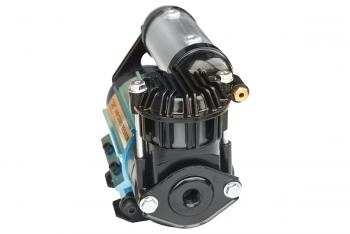 12 999 р. Компрессор стационарный HF HF Differential ckma12-hf  с доставкой в г. Чебоксары. Увеличить фотографию 5