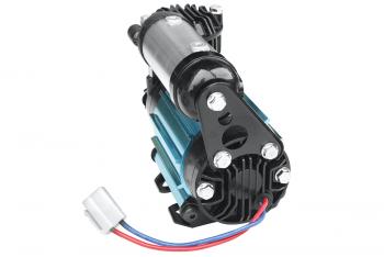 12 999 р. Компрессор стационарный HF HF Differential ckma12-hf  с доставкой в г. Чебоксары. Увеличить фотографию 3