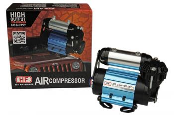 12 999 р. Компрессор стационарный HF HF Differential ckma12-hf  с доставкой в г. Чебоксары. Увеличить фотографию 2