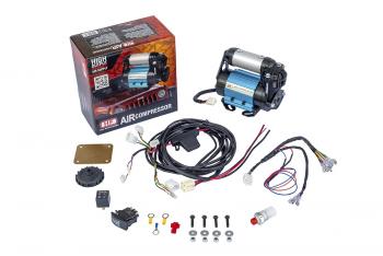 Компрессор стационарный HF HF Differential ckma12-hf