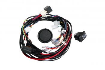 12 999 р. Компрессор стационарный HF HF Differential ckma12-hf  с доставкой в г. Чебоксары. Увеличить фотографию 6
