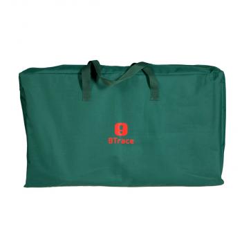14 489 р. Кухня походная BTrace Big BTrace f0493  с доставкой в г. Чебоксары. Увеличить фотографию 4