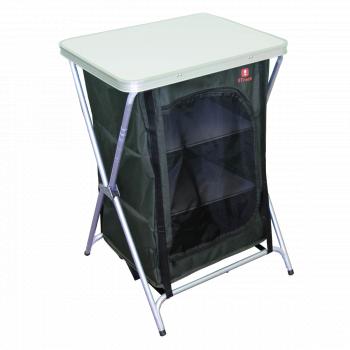 Кухня походная BTrace Mini BTrace f0492