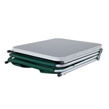 8 529 р. Кухня походная BTrace Mini BTrace f0492  с доставкой в г. Чебоксары. Увеличить фотографию 5