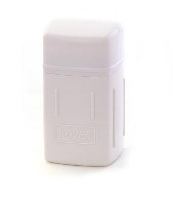 4 799 р. Лампа газовая туристическая Kovea Observer Gas Lantern KOVEA kl-103  с доставкой в г. Чебоксары. Увеличить фотографию 10