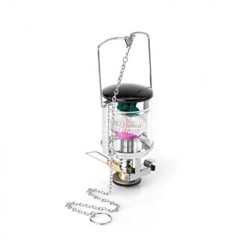4 799 р. Лампа газовая туристическая Kovea Observer Gas Lantern KOVEA kl-103  с доставкой в г. Чебоксары. Увеличить фотографию 9