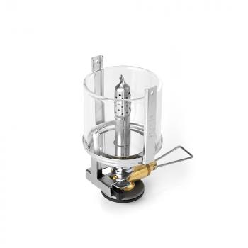 4 799 р. Лампа газовая туристическая Kovea Observer Gas Lantern KOVEA kl-103  с доставкой в г. Чебоксары. Увеличить фотографию 5