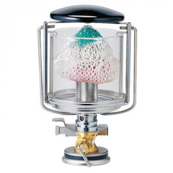 4 799 р. Лампа газовая туристическая Kovea Observer Gas Lantern KOVEA kl-103  с доставкой в г. Чебоксары. Увеличить фотографию 3