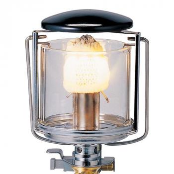 4 799 р. Лампа газовая туристическая Kovea Observer Gas Lantern KOVEA kl-103  с доставкой в г. Чебоксары. Увеличить фотографию 2