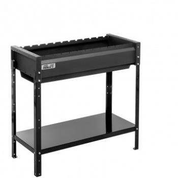 Мангал HELIOS SMART-800 Стандарт HELIOS hs-gs-m801-s