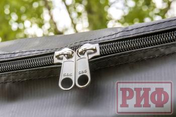 24 599 р. Маркиза автомобильная РИФ веерная 2,5х2,0 м (левая) РИФ rifavf062020601  с доставкой в г. Чебоксары. Увеличить фотографию 16