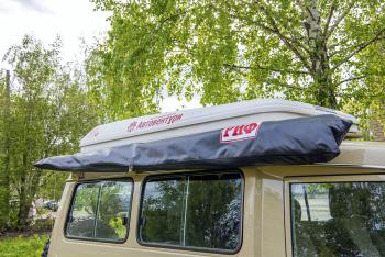 33 649 р. Маркиза автомобильная РИФ комбинированная (прямоугольная с веерной частью) 2,5х2,5 м (правая) РИФ rifavf072525602  с доставкой в г. Чебоксары. Увеличить фотографию 11
